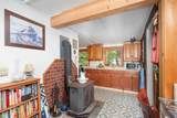 393 Chemung Road - Photo 12