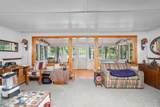 393 Chemung Road - Photo 13