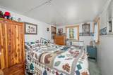 393 Chemung Road - Photo 14