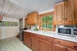 393 Chemung Road - Photo 15
