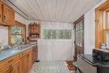 393 Chemung Road - Photo 16