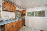 393 Chemung Road - Photo 17