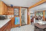 393 Chemung Road - Photo 18