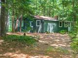 393 Chemung Road - Photo 21