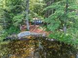 393 Chemung Road - Photo 22