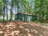 393 Chemung Road - Photo 24