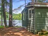 393 Chemung Road - Photo 25