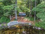 393 Chemung Road - Photo 26