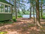 393 Chemung Road - Photo 27