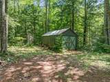 393 Chemung Road - Photo 29