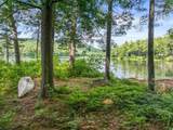 393 Chemung Road - Photo 30