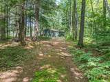 393 Chemung Road - Photo 31