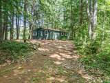 393 Chemung Road - Photo 32