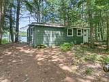 393 Chemung Road - Photo 33