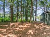393 Chemung Road - Photo 34