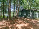 393 Chemung Road - Photo 35