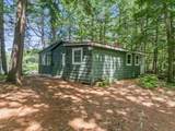 393 Chemung Road - Photo 36