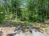 393 Chemung Road - Photo 37