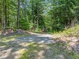 393 Chemung Road - Photo 38