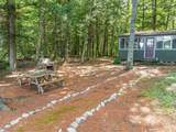 393 Chemung Road - Photo 4