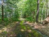 393 Chemung Road - Photo 42