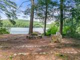 393 Chemung Road - Photo 43