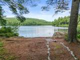 393 Chemung Road - Photo 44