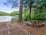 393 Chemung Road - Photo 45