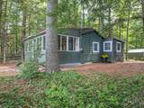 393 Chemung Road - Photo 46