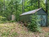 393 Chemung Road - Photo 47