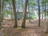393 Chemung Road - Photo 49
