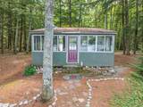 393 Chemung Road - Photo 5