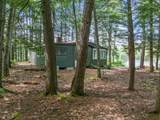 393 Chemung Road - Photo 50