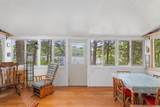 393 Chemung Road - Photo 6