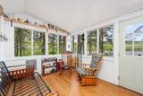 393 Chemung Road - Photo 7