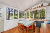 393 Chemung Road - Photo 8