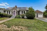 54 Old Wellington Road - Photo 1