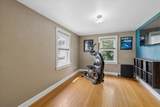 54 Old Wellington Road - Photo 10