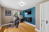 54 Old Wellington Road - Photo 11