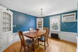 54 Old Wellington Road - Photo 12