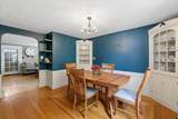 54 Old Wellington Road - Photo 13