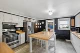 54 Old Wellington Road - Photo 14