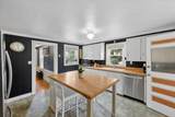 54 Old Wellington Road - Photo 15