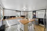 54 Old Wellington Road - Photo 16