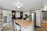 54 Old Wellington Road - Photo 18