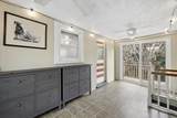 54 Old Wellington Road - Photo 19