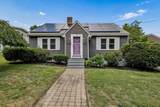 54 Old Wellington Road - Photo 2