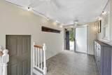 54 Old Wellington Road - Photo 20