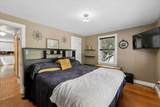 54 Old Wellington Road - Photo 21