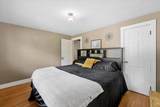 54 Old Wellington Road - Photo 22